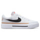 Nike Court Legacy Lift